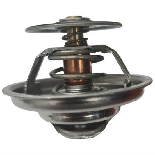 3840816, Thermostat | Genuine Volvo Penta Part