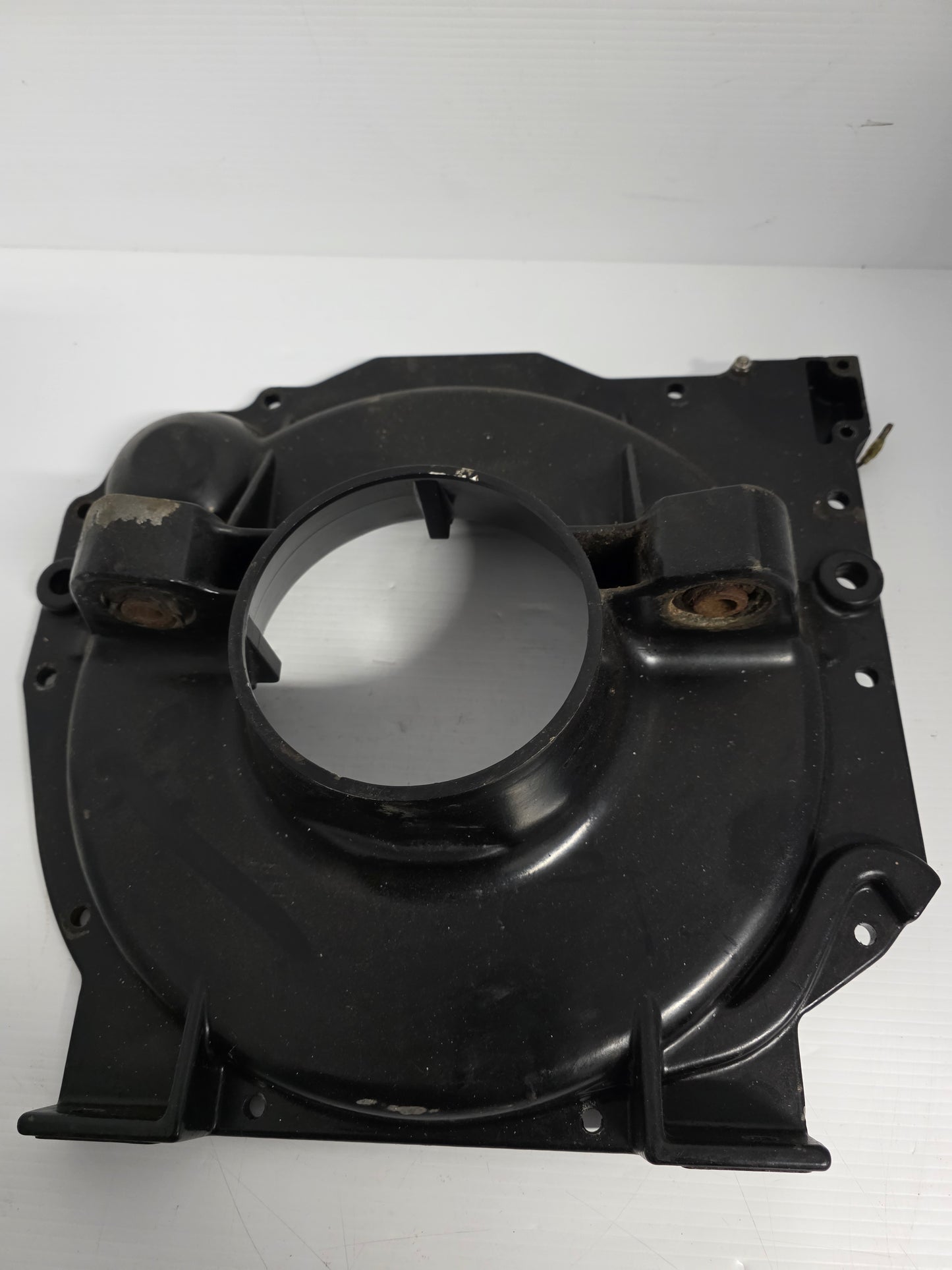94985A2 Mercruiser Flywheel Housing | Genuine Used Part