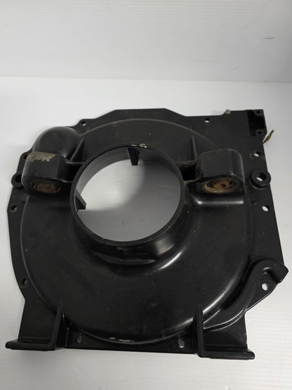 94985A2 Mercruiser Flywheel Housing | Genuine Used Part