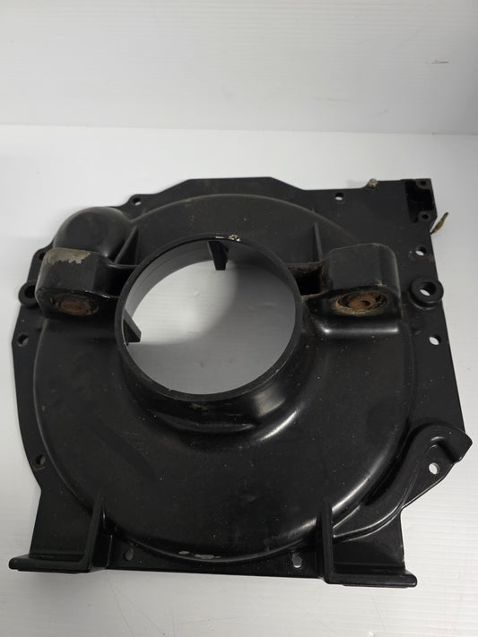 94985A2 Mercruiser Flywheel Housing | Genuine Used Part