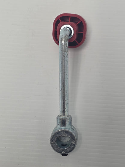 H3957 Mackay 1361 Dunbier Replacement AL-KO Jockey Handle Grub Screw | Marine Trailer Part