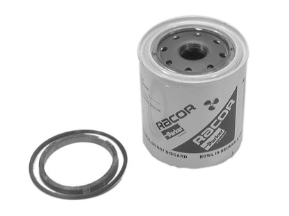 35809099 Mercury MerCruiser 809099 Fuel Filter | Genuine Quicksilver OEM Part