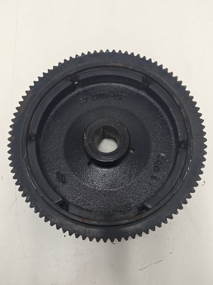 878226T10 Mercury Flywheel | Genuine Used Part