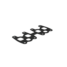 3582725, Gasket | Genuine Volvo Penta Part