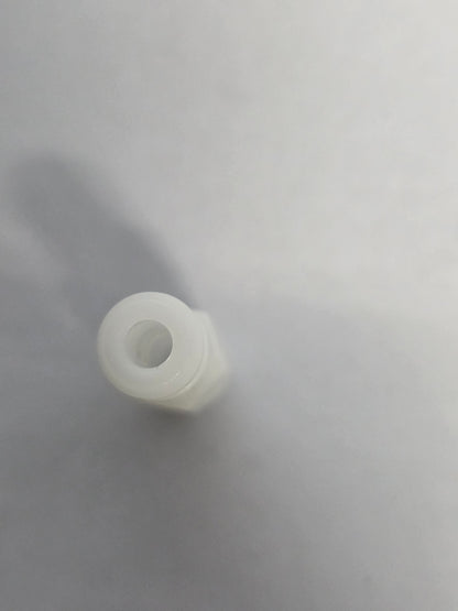 63P-45378-00 Yamaha Nipple | Genuine OEM Yamaha Outboard Part
