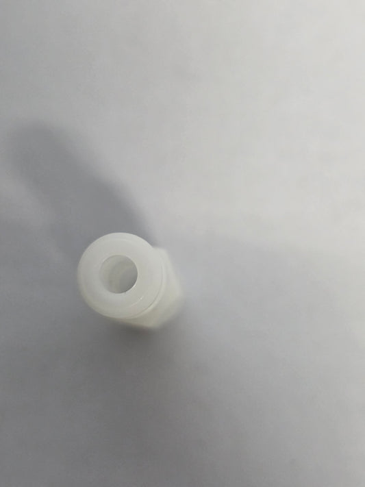 63P-45378-00 Yamaha Nipple | Genuine OEM Yamaha Outboard Part