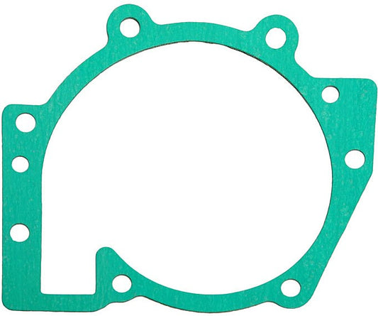 30677767, Gasket | Genuine Volvo Penta Part