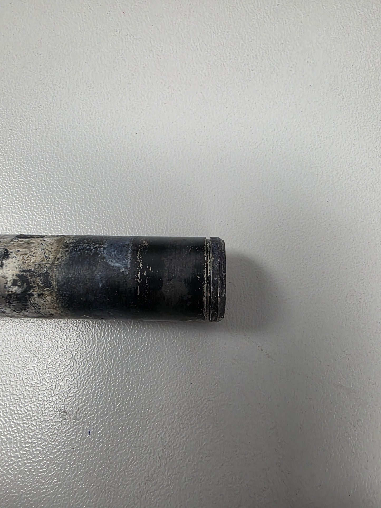 0335463 Evinrude Lower Mount Rod | Genuine Used Part