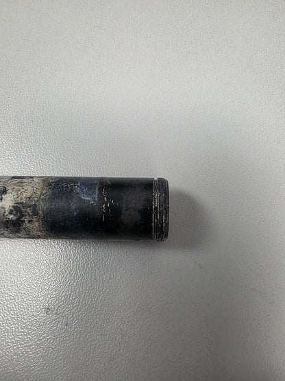 0335463 Evinrude Lower Mount Rod | Genuine Used Part