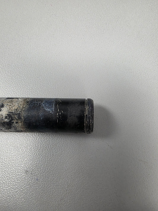 0335463 Evinrude Lower Mount Rod | Genuine Used Part