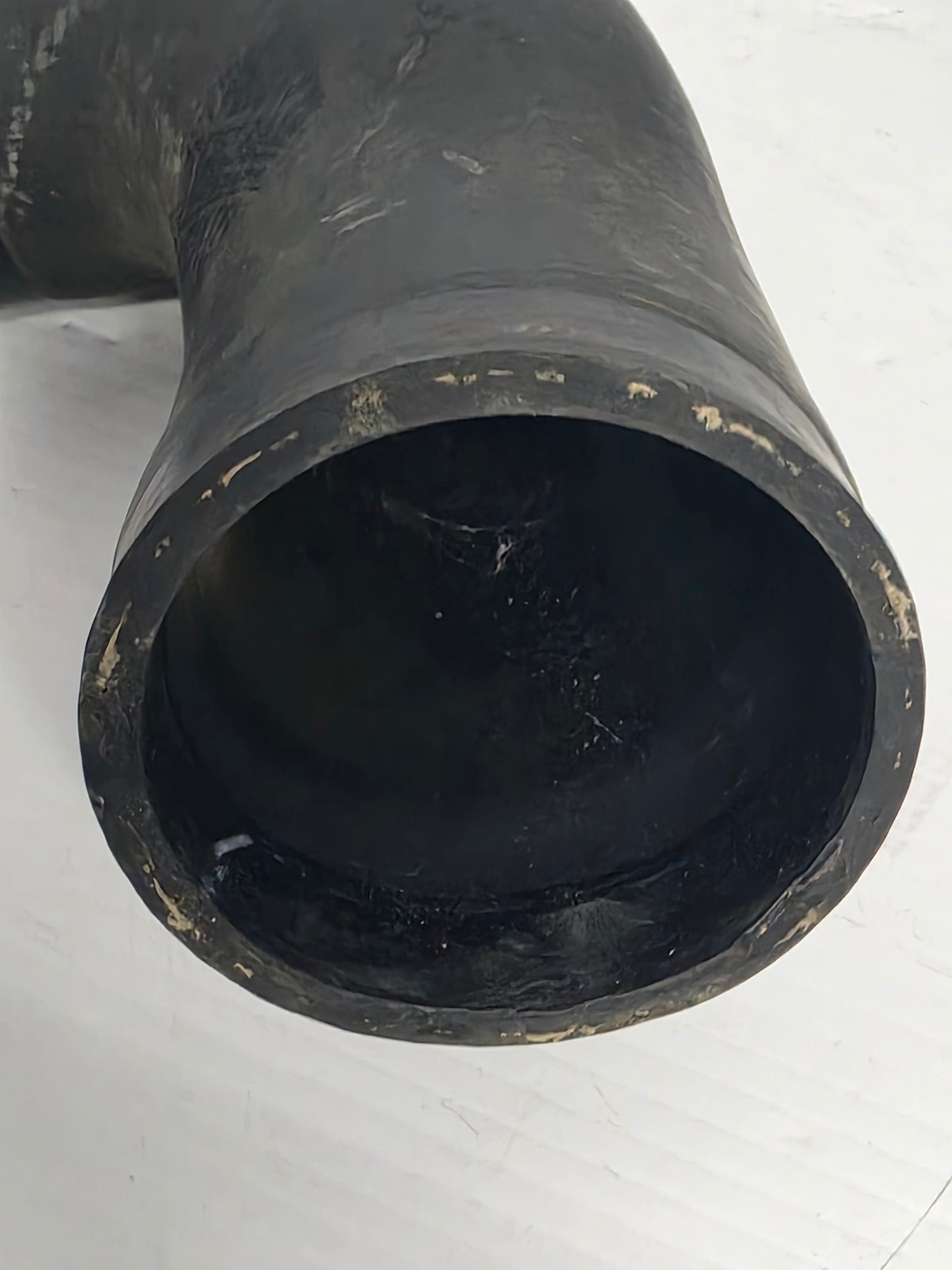 274001713 Seadoo Exhaust Hose | Genuine Used Part
