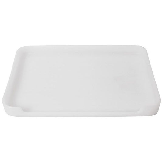 515219 Medium Bait Board - Board Only | Genuine Axis Marine