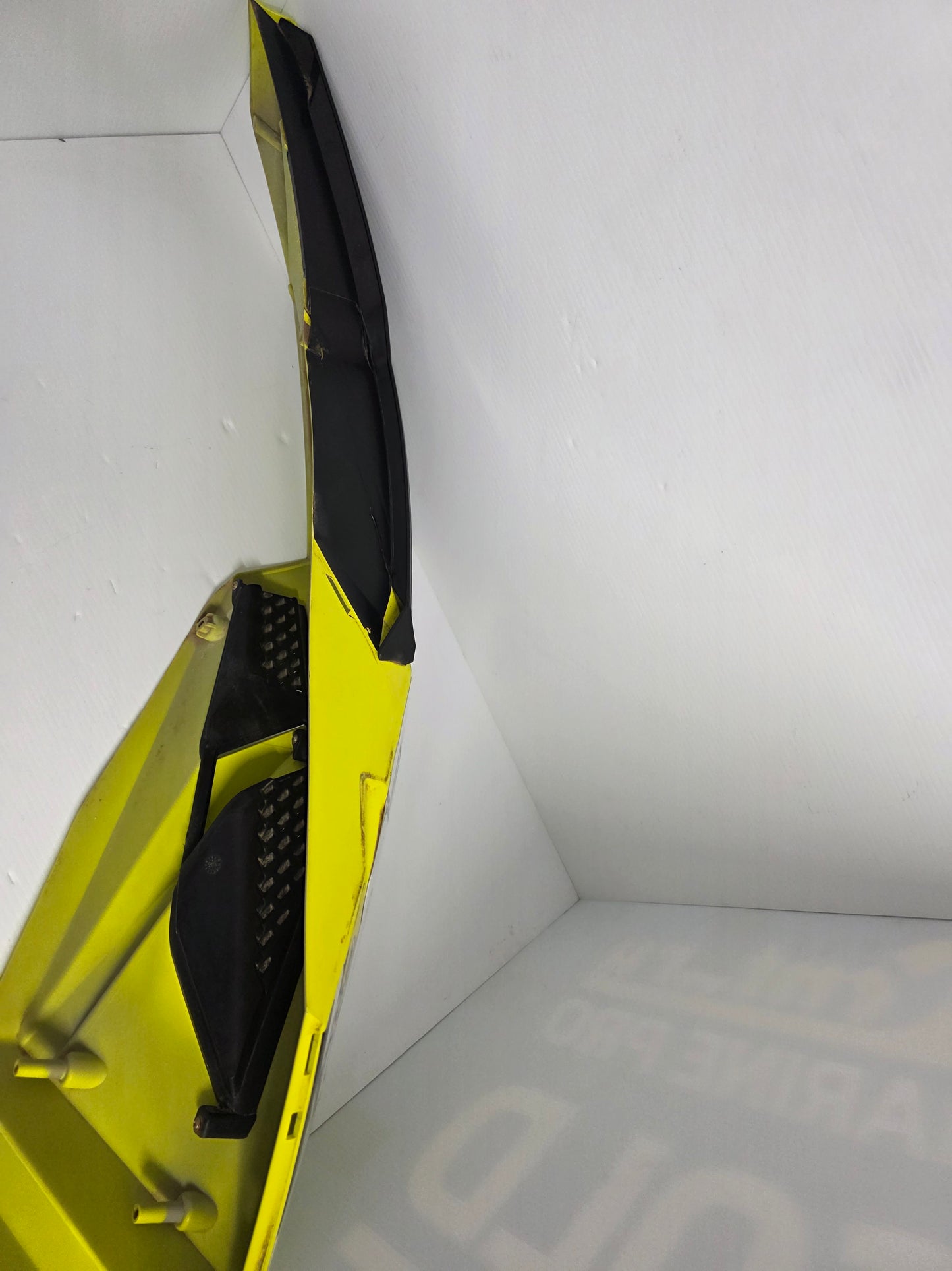 291003347 RHS Body Panel | Genuine Used Part