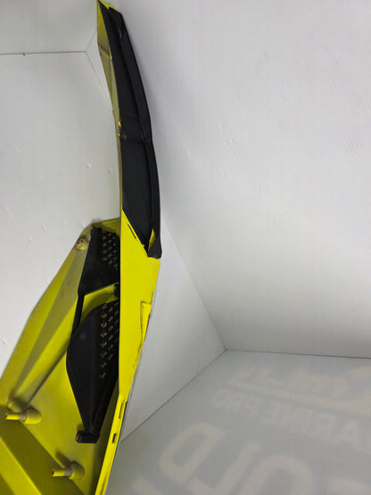 291003347 RHS Body Panel | Genuine Used Part