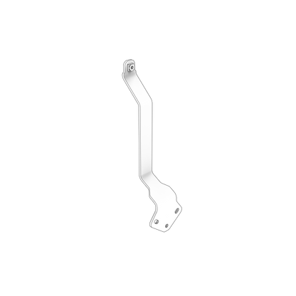 21366080 Bracket | Genuine Volvo Penta Part