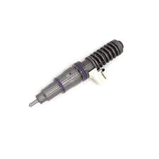 3801441, Unit Injector | Genuine Volvo Penta Part