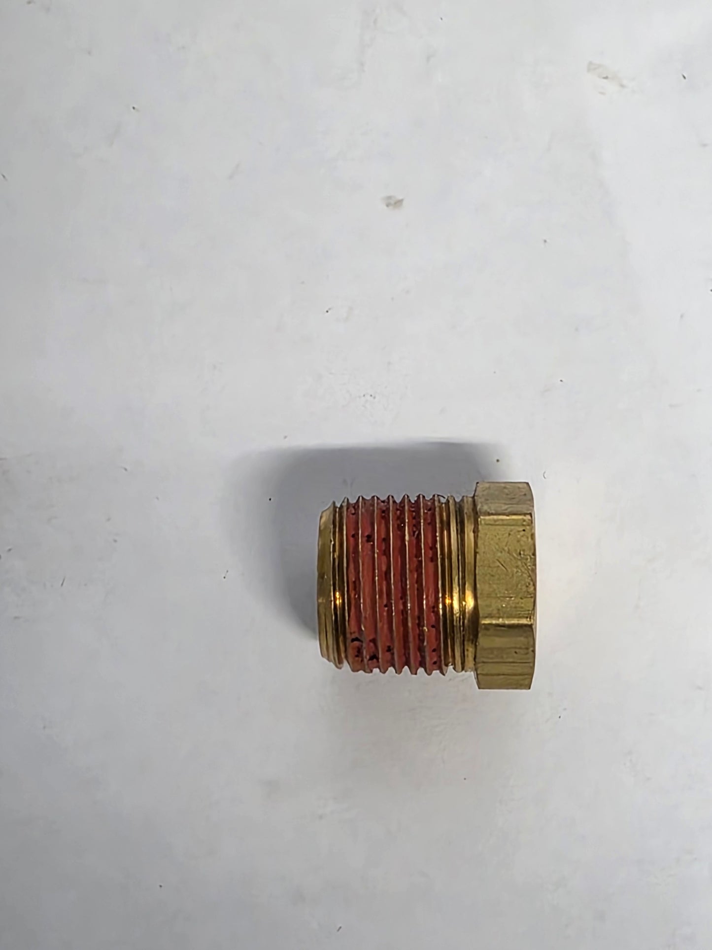 22-328022 Mercury MerCruiser Plug | Genuine Quicksilver OEM Part