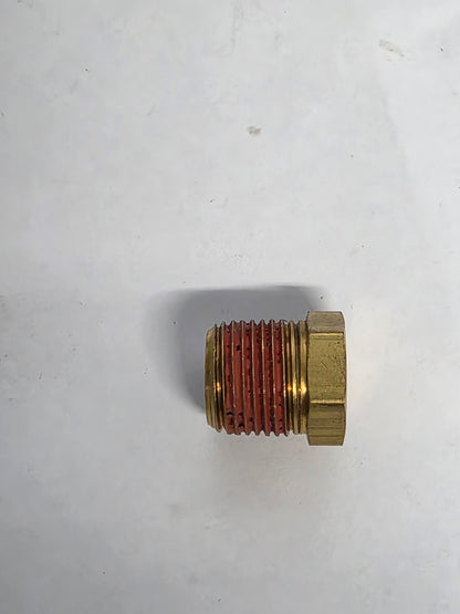 22-328022 Mercury MerCruiser Plug | Genuine Quicksilver OEM Part