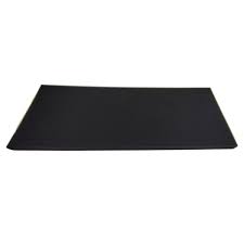 3825038 Air Filter | Genuine Volvo Penta Part