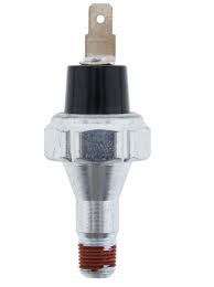3818623, Module | Genuine Volvo Penta Part