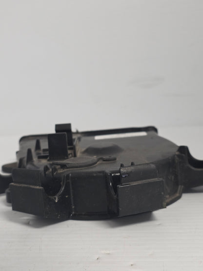 11820-ZVL-000 Honda Cover Assy (R) | Genuine Used Part
