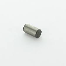 3580352, Locating Pin | Genuine Volvo Penta Part