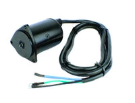 0584107 Aftermarket Bombardier Trim/Tilt Motor | Sawley's Select Marine Parts