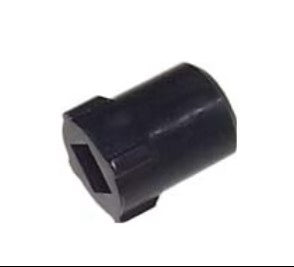 91-43579 Aftermarket Marine Service Tool | Sawley's Select Marine Parts