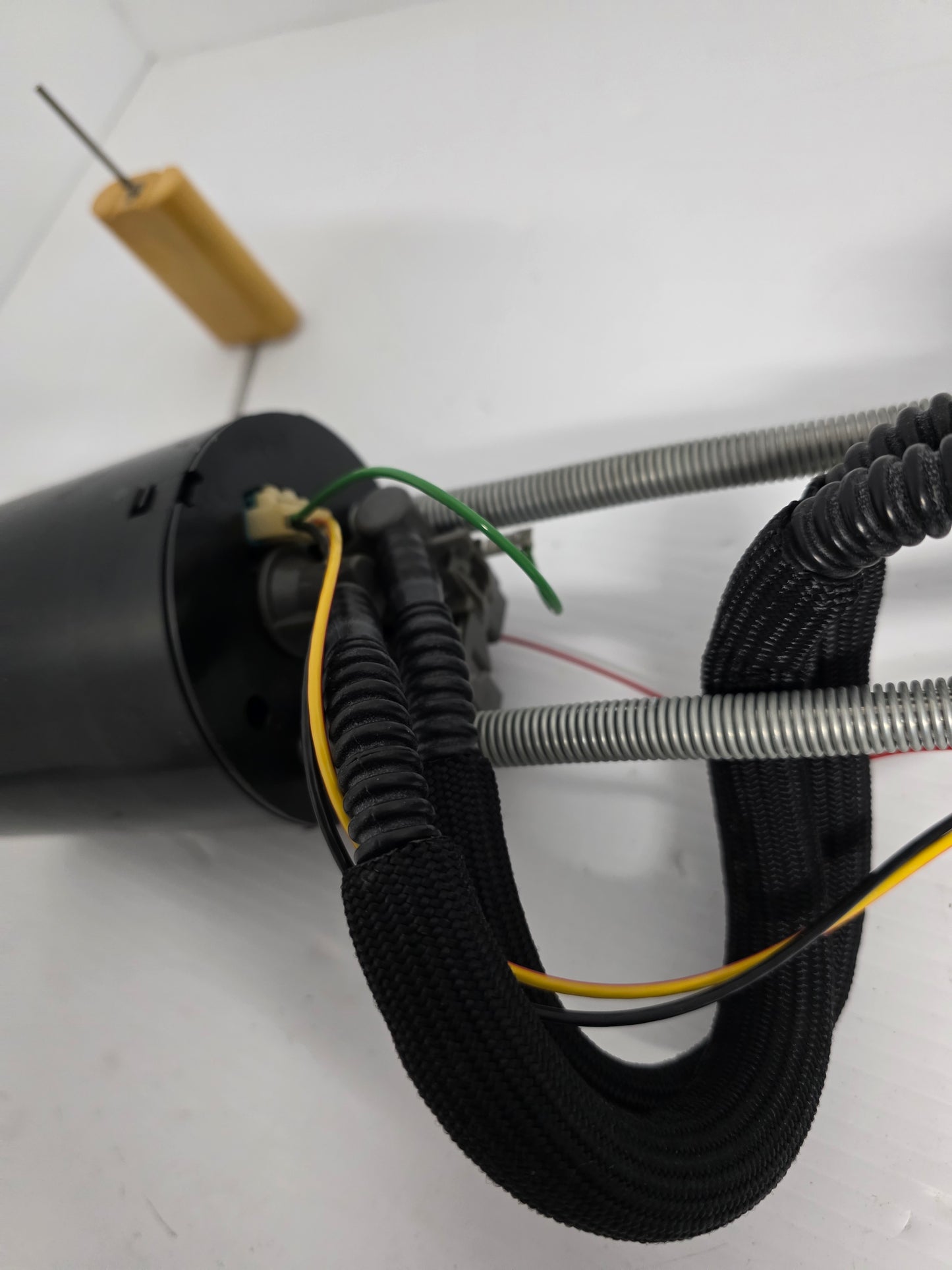 275500996 Seadoo Fuel Pump | Genuine Used Part