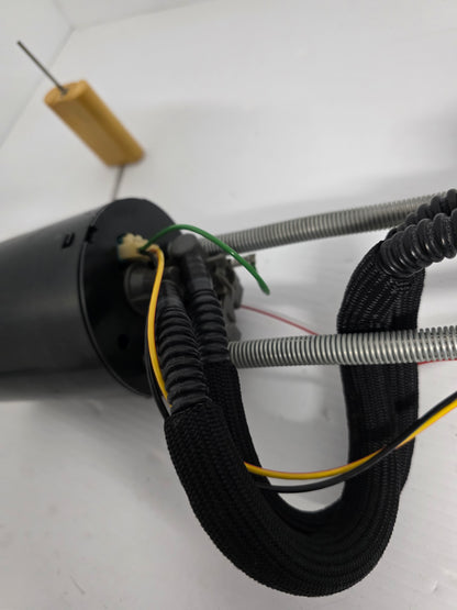 275500996 Seadoo Fuel Pump | Genuine Used Part