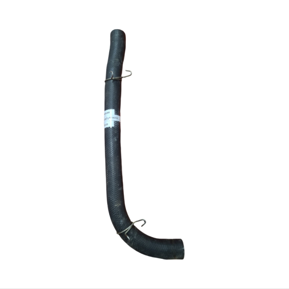 11196-90J00 Water Return Hose| Genuine Used Part