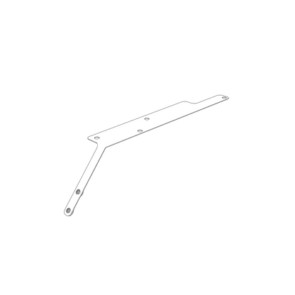 3828826 Belt Protector | Genuine Volvo Penta Part - photo 2 of 2