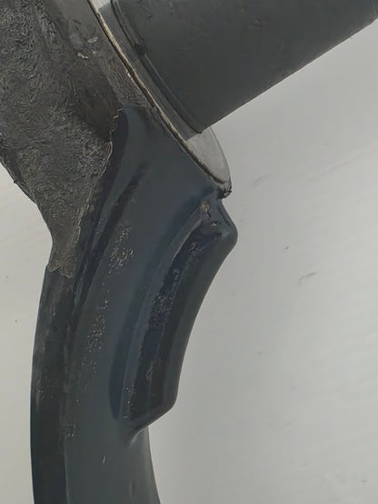 0436982 BRP Steering Arm | Genuine Used Part