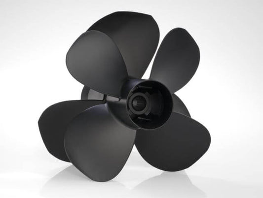21258486 Propeller Kit | Genuine Volvo Penta Part