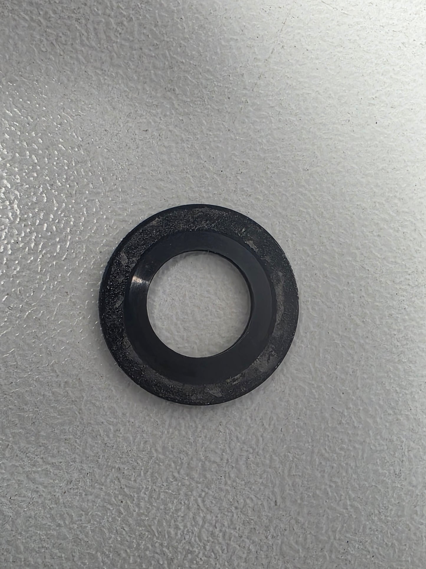 09168-12013 Gasket