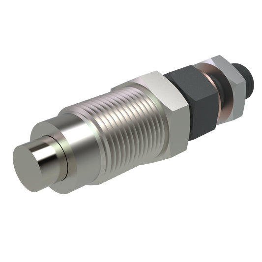 3580592 Injector | Genuine Volvo Penta Part