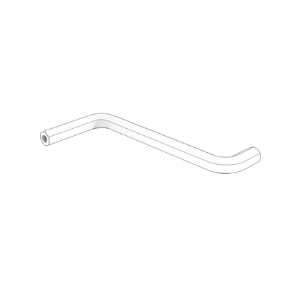 888863 Tool | Genuine Volvo Penta Part