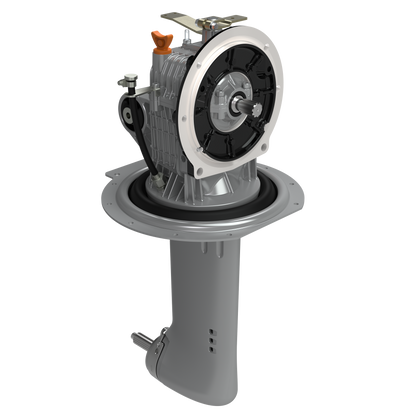 23370800 Sail Drive | Genuine Volvo Penta Part
