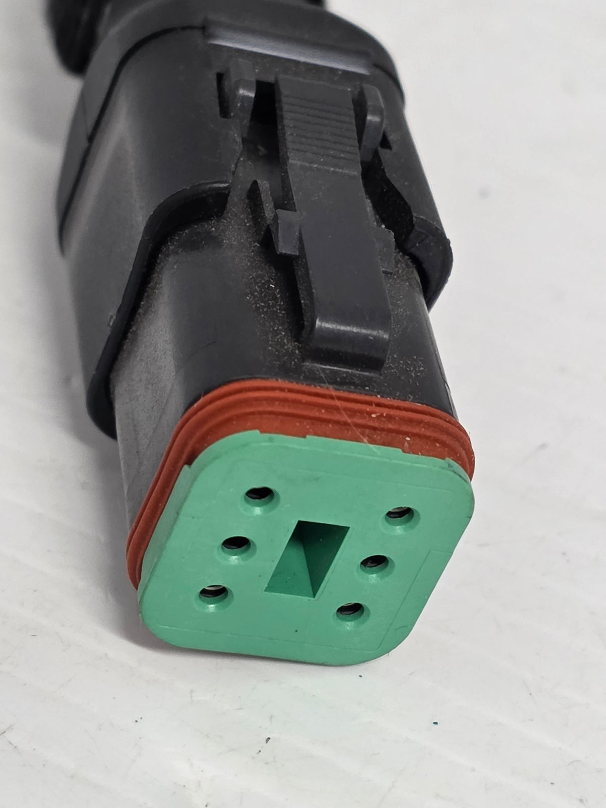 23305065 Wiring Harness | Genuine Volvo Penta Part - photo 6 of 7