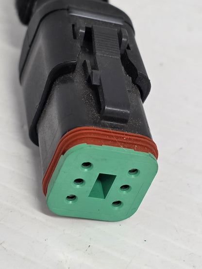 23305065 Wiring Harness | Genuine Volvo Penta Part - photo 6 of 7