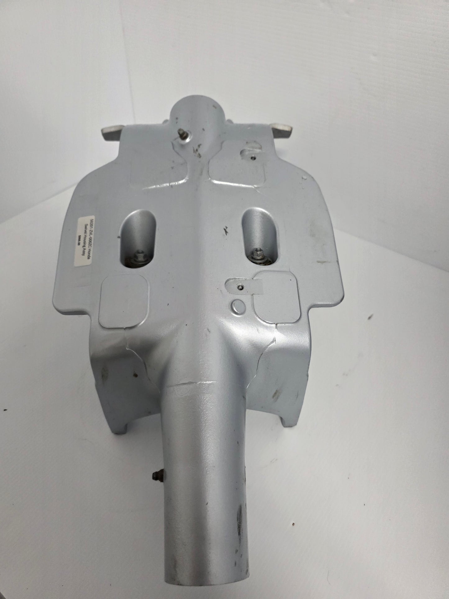50201-ZVL-000ZC Honda Swivel Housing Assy | Genuine Used Part