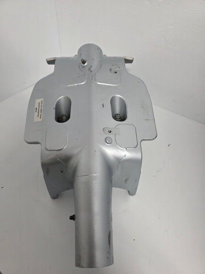 50201-ZVL-000ZC Honda Swivel Housing Assy | Genuine Used Part