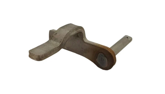 2.6-01030100-A Yamaha Tilt Clamp Handle Assembly Paf2.6-01030100-A For Parsun (Aftermarket Replacement)