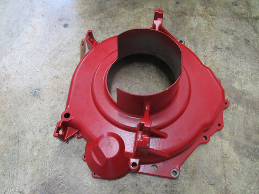 21157924, Flywheel Housing | Genuine Volvo Penta Part