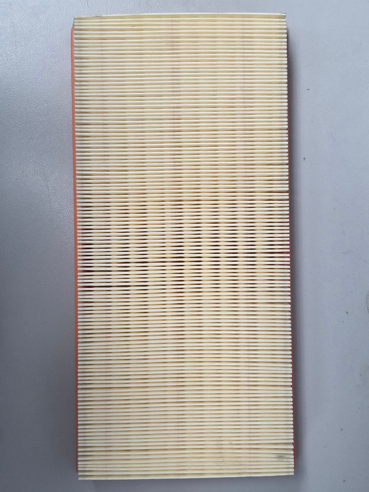 876185 Air Filter Insert | Genuine Volvo Penta Part - photo 3 of 4