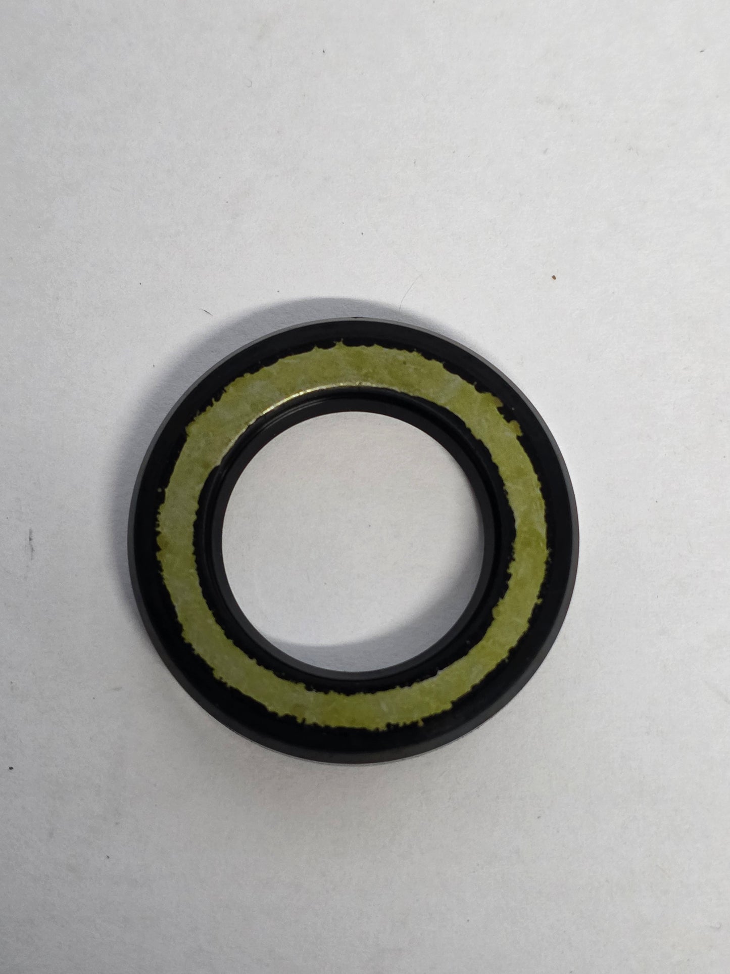 93101-23070 Yamaha Oil Seal 23x37x6 | Genuine OEM Yamaha Outboard Part
