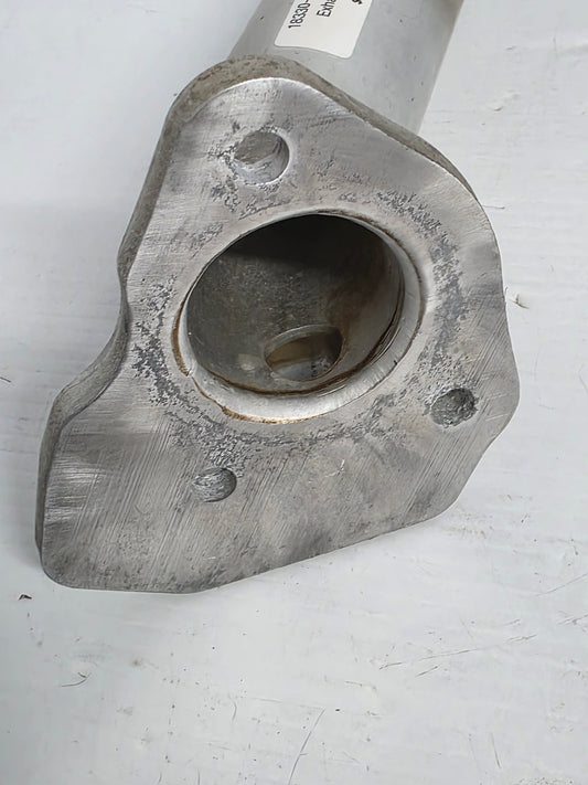 18330-ZY3-020 Honda Exhaust Pipe (R) | Genuine Used Part