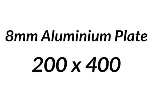 002971 Backing Plate