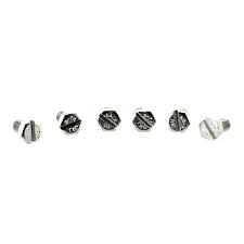 21951332 Screw Kit | Genuine Volvo Penta Part
