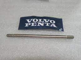 3583650, Stud | Genuine Volvo Penta Part